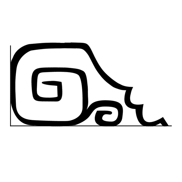 Кованые изделия в Нижнем Новгороде | Кованый уголок УГ.011