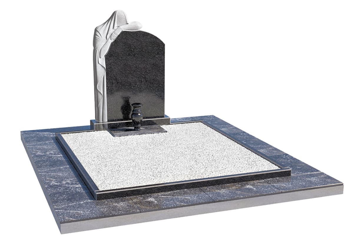 Двойные мемориальные комплексы в Нижнем Новгороде | Мемориальный комплекс №42