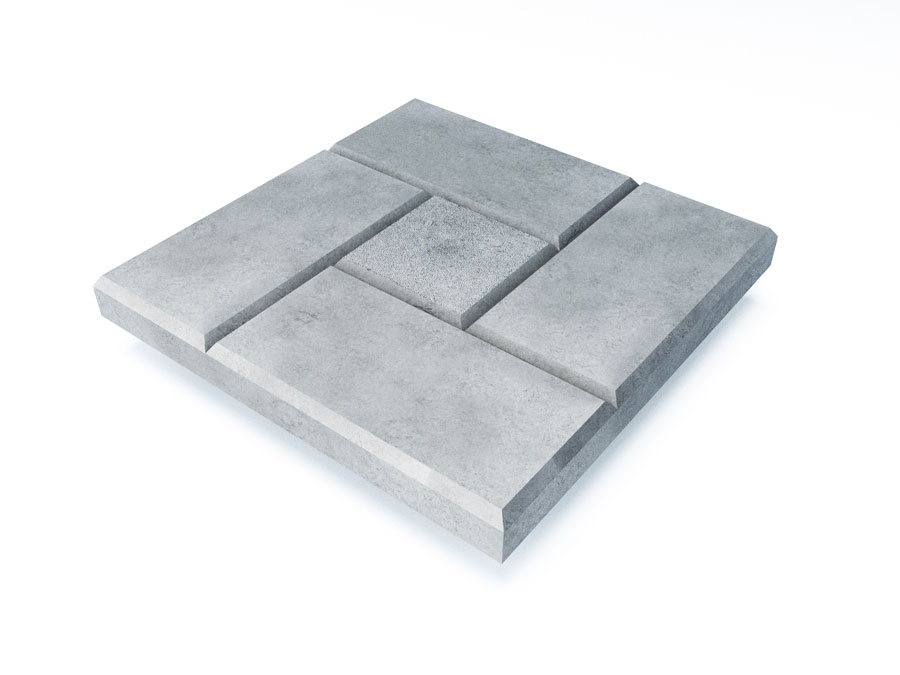 Плитка для облицовки памятников в Нижнем Новгороде | Тротуарная плитка