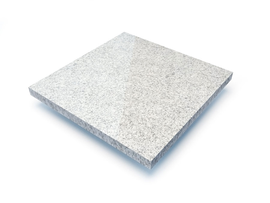 Плитка для облицовки памятников в Нижнем Новгороде | Гранитная плитка «Мансуровский»