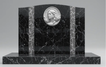 Сохранение памяти о любимой женщине на всю жизнь