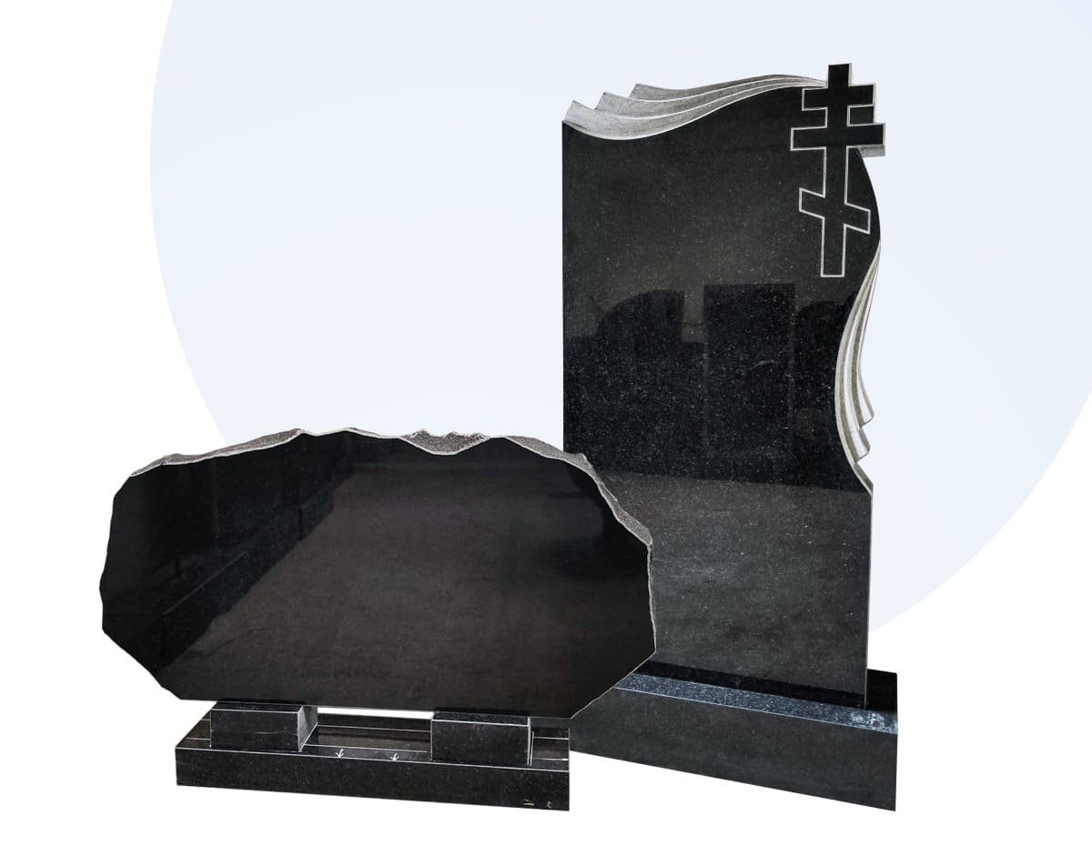 Дисконт-центр в Нижнем Новгороде