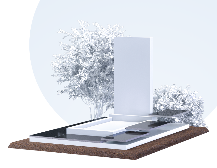 Облицовка памятников в Нижнем Новгороде