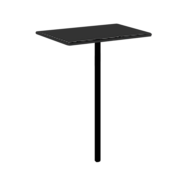 Металлические оградки, столы, скамейки в Нижнем Новгороде | Стол №1