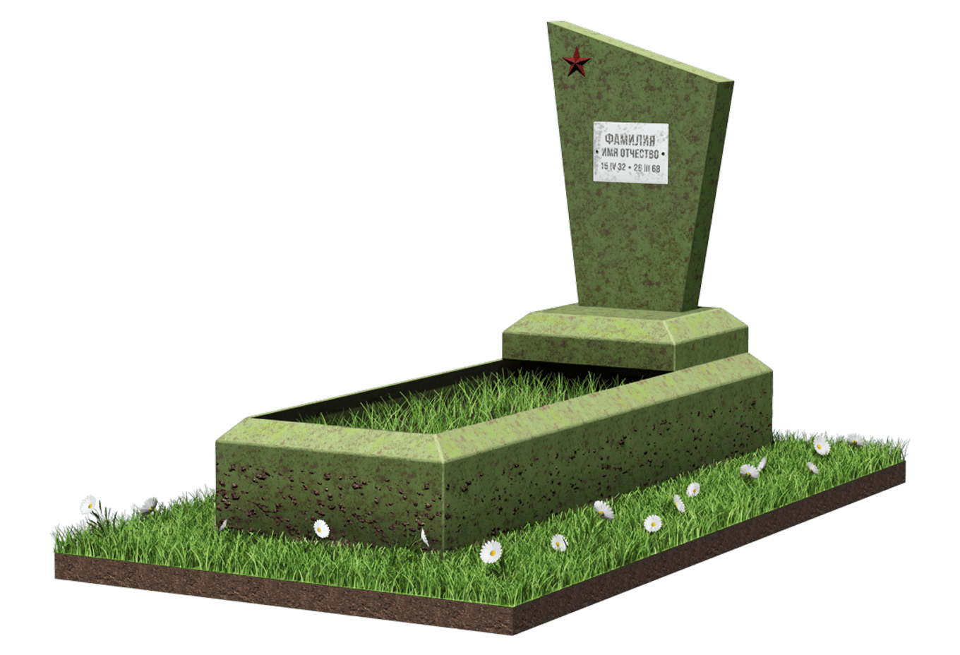 Реставрация памятников в Нижнем Новгороде