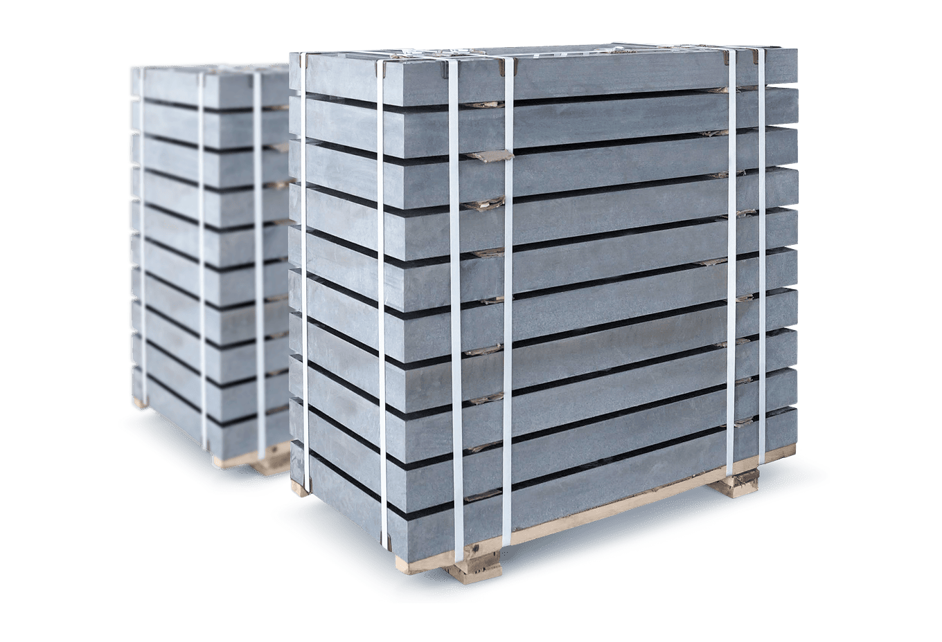 Памятники из гранита оптом в Нижнем Новгороде