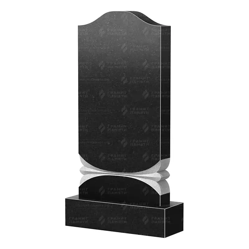 Гранитный памятник ФГ-103