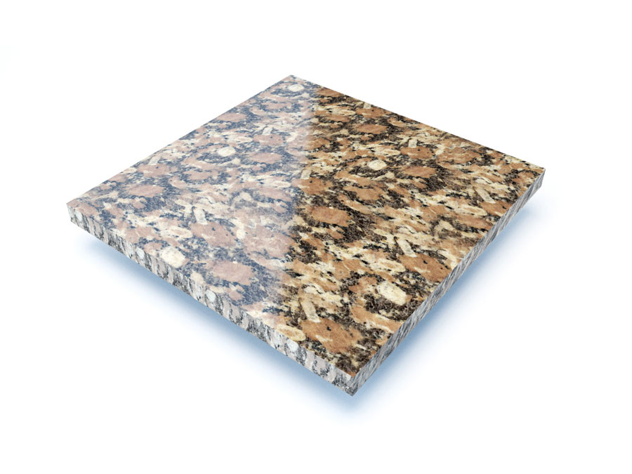 Плитка для облицовки памятников в Нижнем Новгороде | Гранитная плитка «Южно-султаевский»