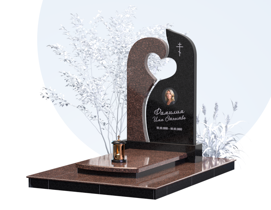 Мемориальный комплекс в Нижнем Новгороде