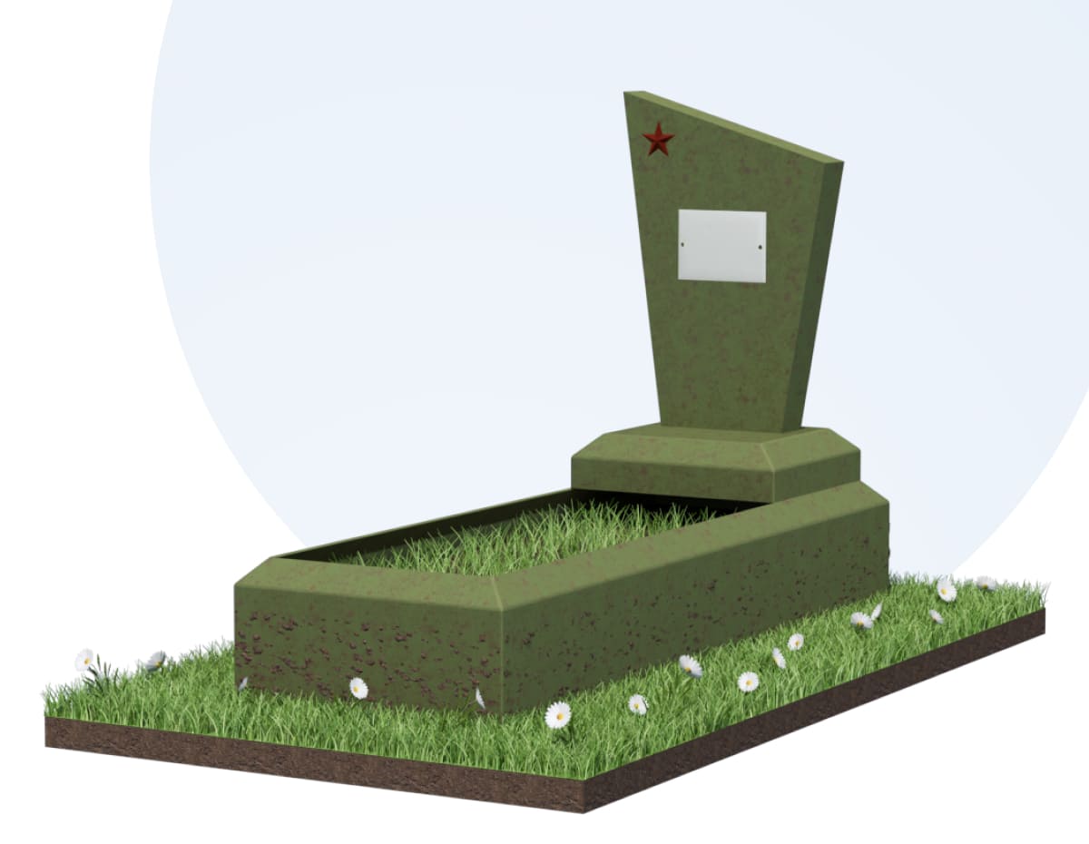 Реставрация памятников в Нижнем Новгороде