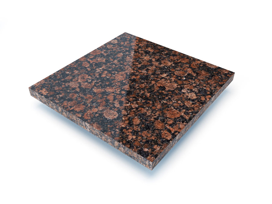 Плитка для облицовки памятников в Нижнем Новгороде | Гранитная плитка «Дымовский»