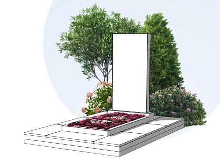 Услуги благоустройства в Нижнем Новгороде