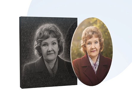 Портреты в Нижнем Новгороде