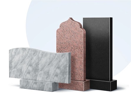 Бюджетные памятники в Нижнем Новгороде