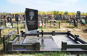 Эксклюзивные памятники: совершенство в каждой линии