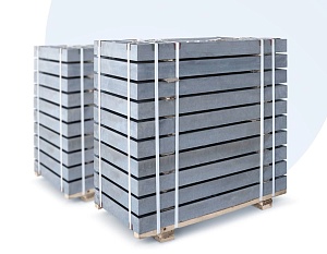 Памятники из гранита оптом в Нижнем Новгороде