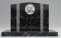 Сохранение памяти о любимой женщине на всю жизнь