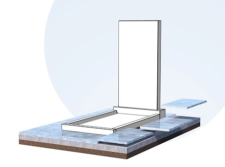 Облицовка и цоколи в Нижнем Новгороде