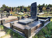 Как увековечить память об ушедших