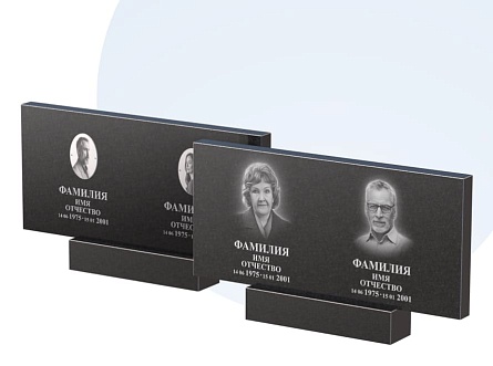 Готовое оформление в Нижнем Новгороде