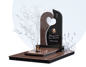 Мемориальный комплекс в Нижнем Новгороде