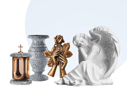 Аксессуары в Нижнем Новгороде