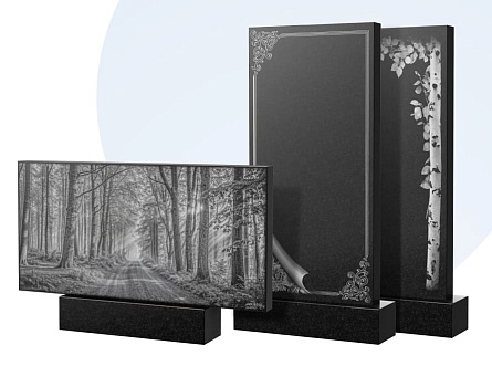 Гравировка на памятник в Нижнем Новгороде