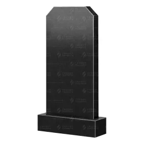Гранитные памятники | Гранитный памятник ФГ-007