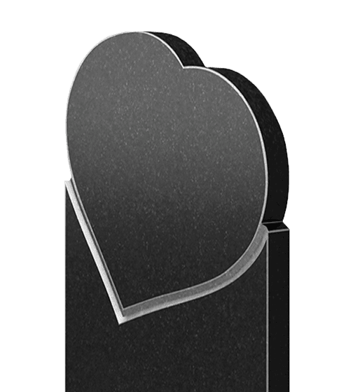 Памятники из гранита фигурные в Нижнем Новгороде