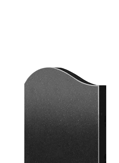 Бюджетные памятники в Нижнем Новгороде