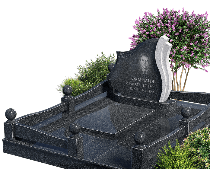 Мемориальные комплексы в Нижнем Новгороде